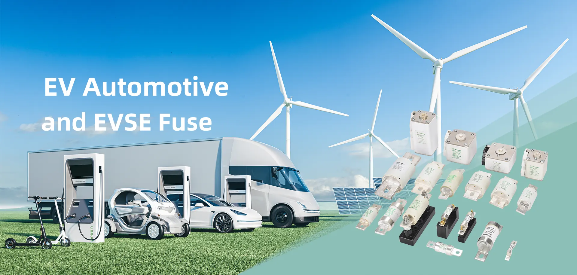 Charix Sug'at fabrikasi