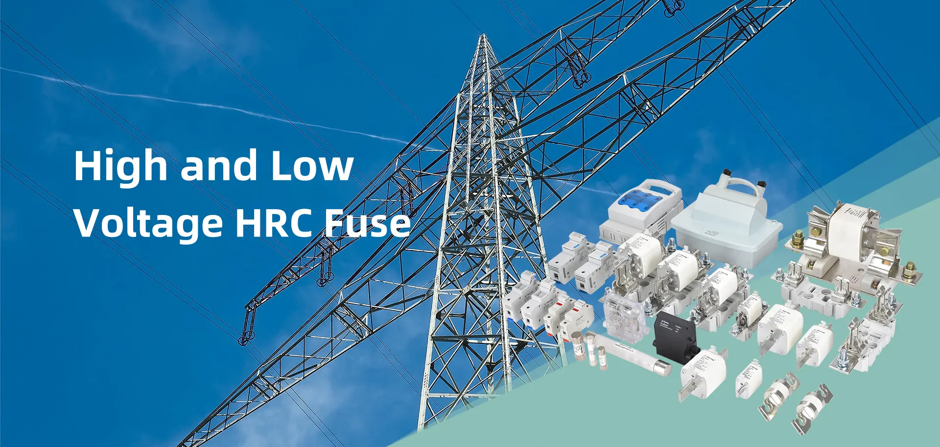 Ishlab chiqaruvchilarni sug'urta qilish