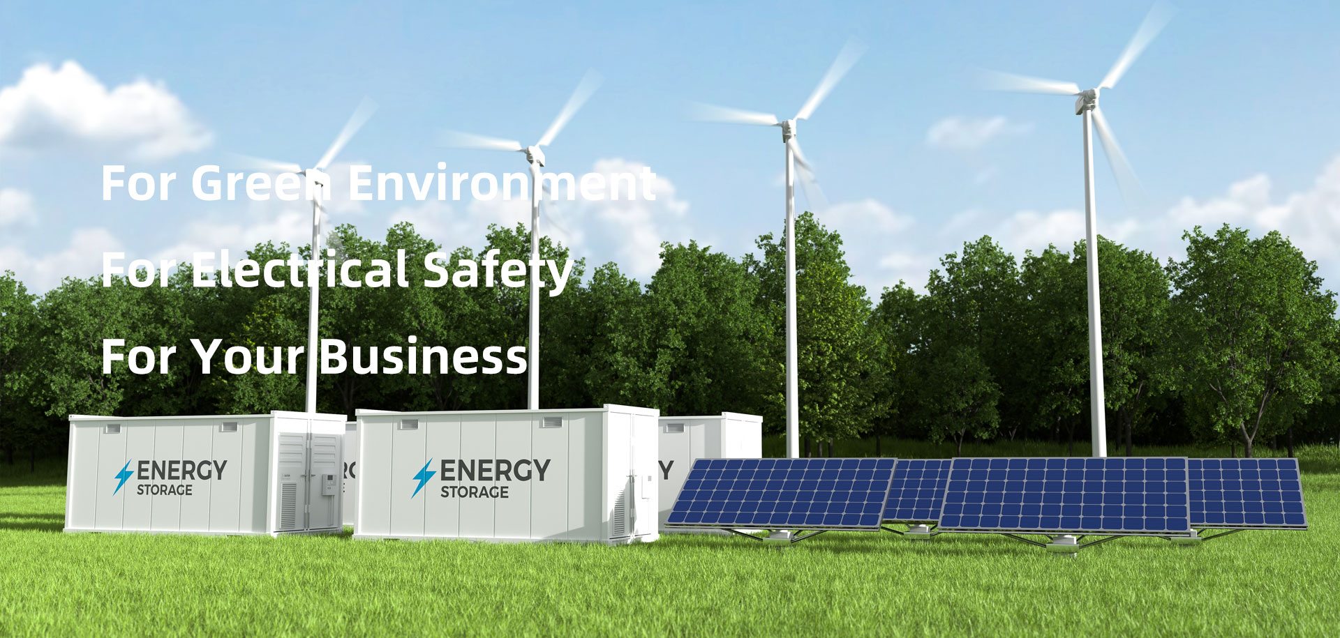 Xitoy PV sug'urta zavodi