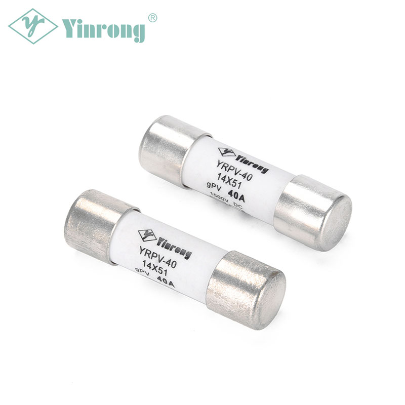Quyosh energiyasi himoyasi Pv sug'urta
