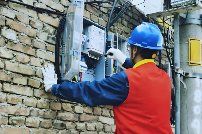 Tez-tez unumli portlashlar? Galaxyfuse muhandislari 5 bosqichli diagnostika usullari va tanlovni qo'llab-quvvatlash