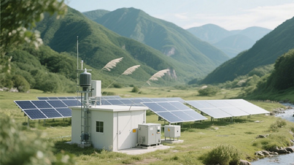 Galaxy Sug'urtalar PV tizimining xavfsizligini oshirish aniqlanmoqda