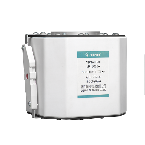 Qanday qilib kvadrat tanasi yuqori tezlikdagi sug'urta tizimi xavfsizligini yaxshilaydi