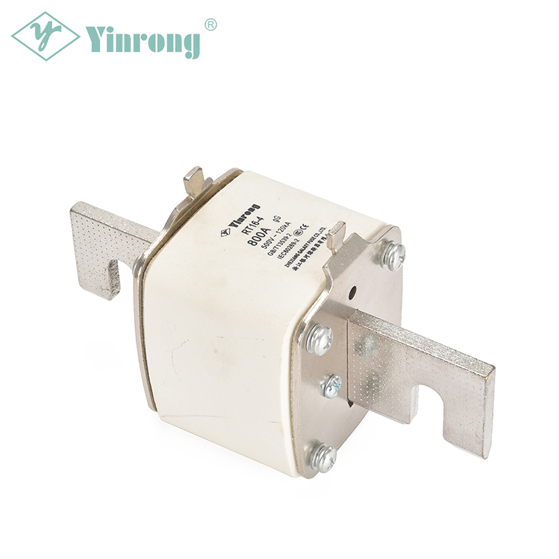 Qanday qilib uzoq umr ko'rishni va sizning LV HRC SUFTINGIZNING ISHLAB CHIQARILGAN