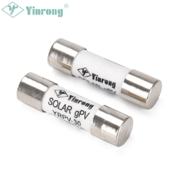 Nima uchun quyosh energiyasidan himoya qiluvchi PV sug'urta zamonaviy PV tizimlarida juda muhim?