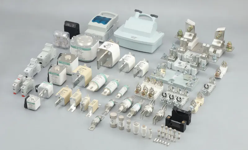 Sug'urta tanlash: asosiy qadamlar va asosiy fikrlar