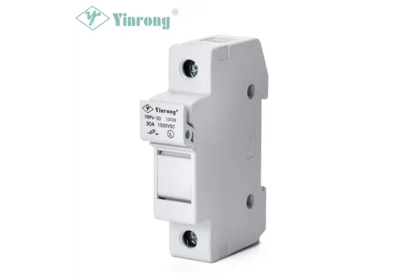 Quyosh energiyasidan himoya qiluvchi PV sug'urtasi qimmat PV tizimining ishdan chiqishini qanday oldini oladi?